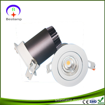 Good Quality LED Ceiling with CE Approval